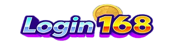 Logo Login168